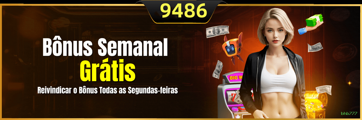 Download bhb777