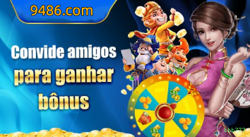 bhb777 Games